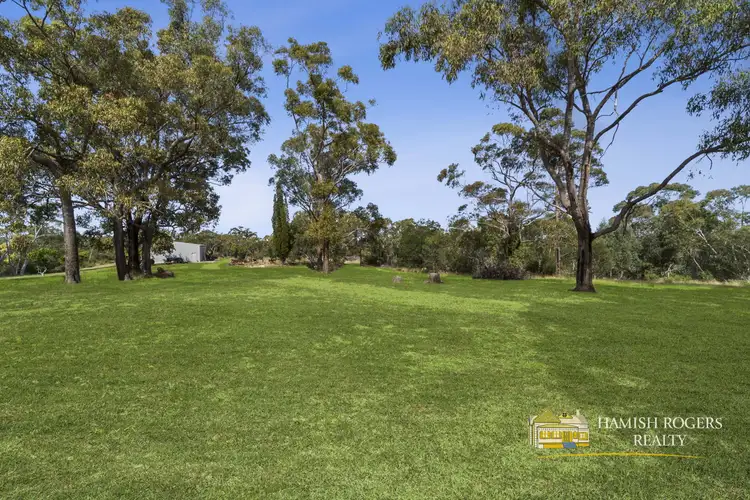 Seventh view of Homely rural property listing, 91 Kearney Road, South Maroota NSW 2756