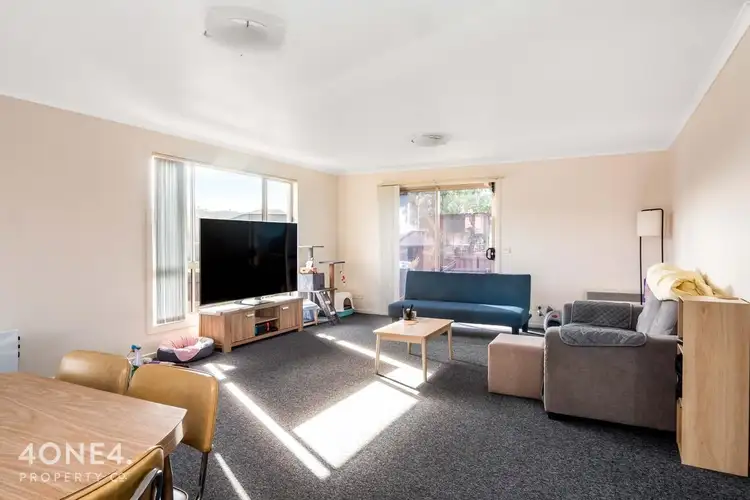 Fourth view of Homely unit listing, 1/3 Mayfield Crescent, Bridgewater TAS 7030