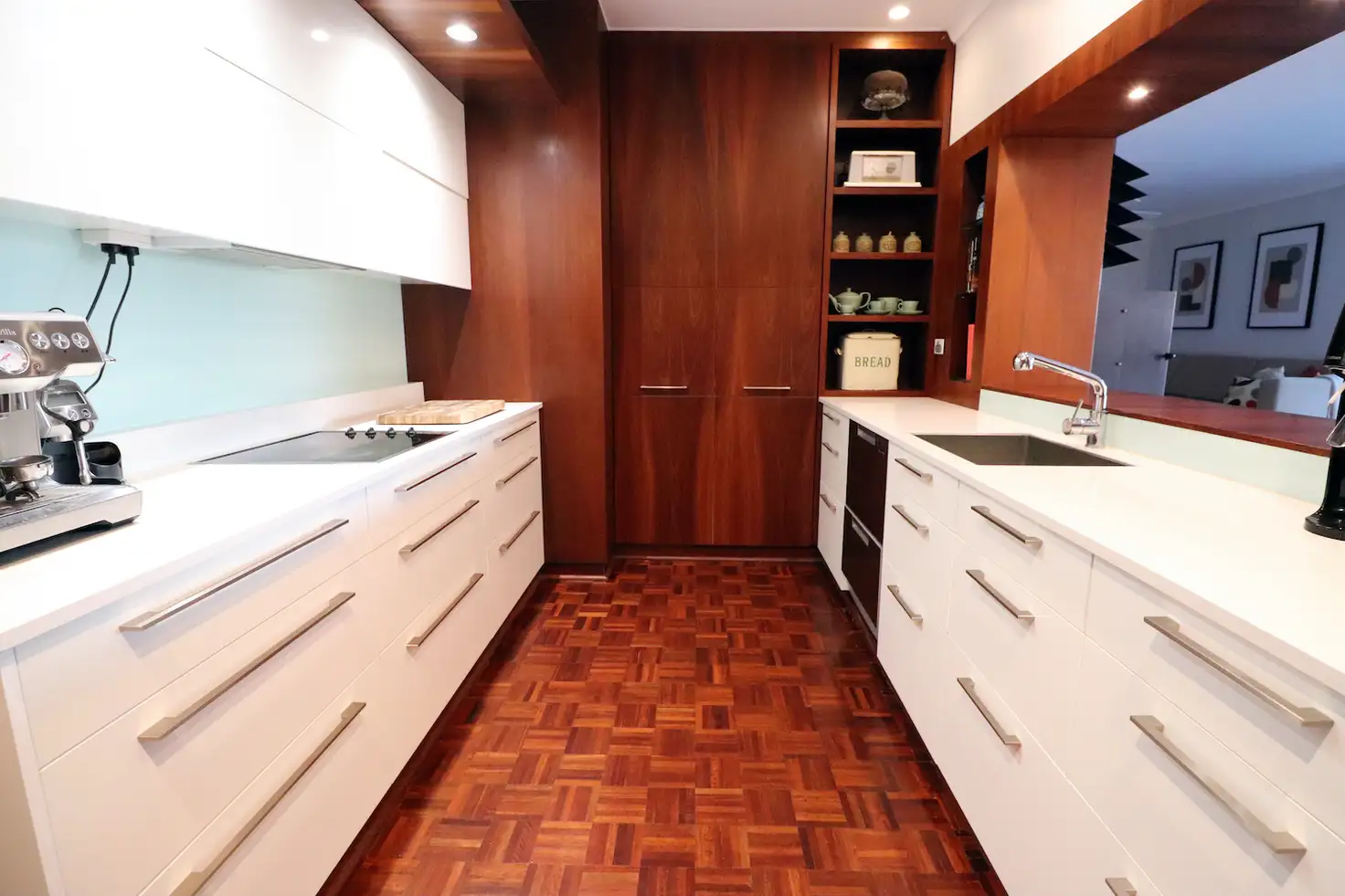Main view of Homely house listing, 12 Cawarra Crescent, Craigie WA 6025