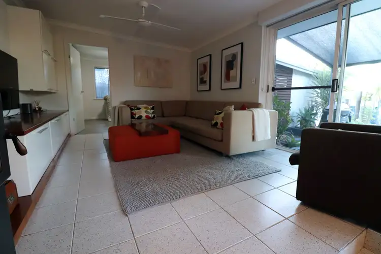 Fifth view of Homely house listing, 12 Cawarra Crescent, Craigie WA 6025