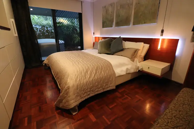 Sixth view of Homely house listing, 12 Cawarra Crescent, Craigie WA 6025