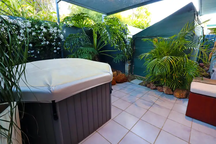 Seventh view of Homely house listing, 12 Cawarra Crescent, Craigie WA 6025