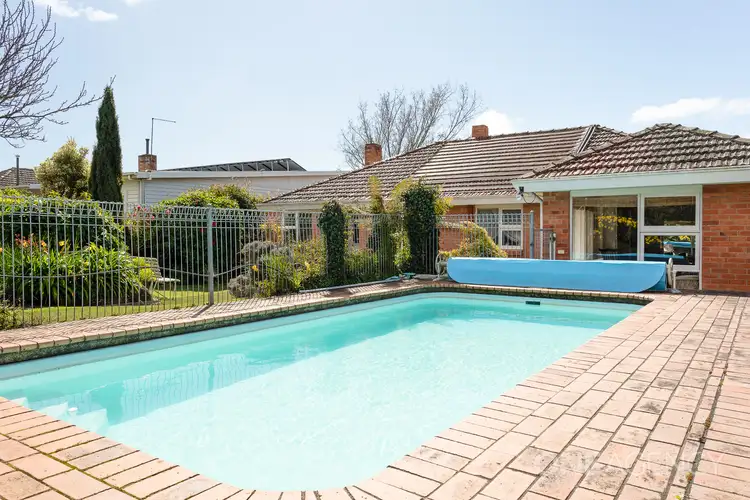 Sixth view of Homely house listing, 39 Broadview Crescent, Trevallyn TAS 7250