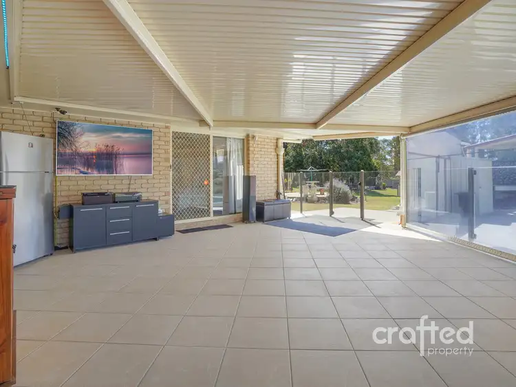 Sixth view of Homely house listing, 14 Muston Court, Greenbank QLD 4124