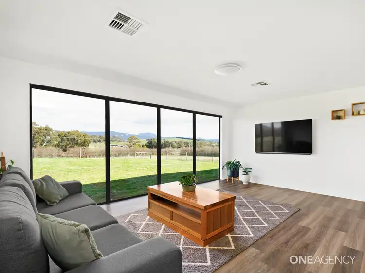 Fourth view of Homely house listing, 2 Five Acre South Row, Westbury TAS 7303