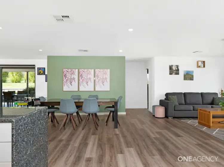 Sixth view of Homely house listing, 2 Five Acre South Row, Westbury TAS 7303