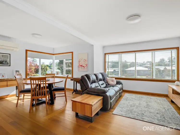 Third view of Homely house listing, 68 Stanley Street, Summerhill TAS 7250