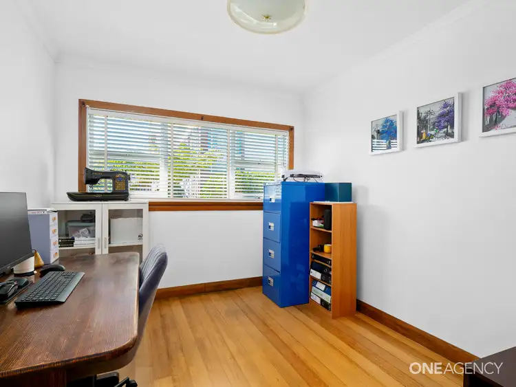 Fifth view of Homely house listing, 68 Stanley Street, Summerhill TAS 7250