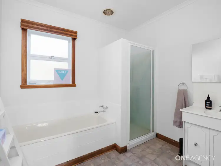 Sixth view of Homely house listing, 68 Stanley Street, Summerhill TAS 7250