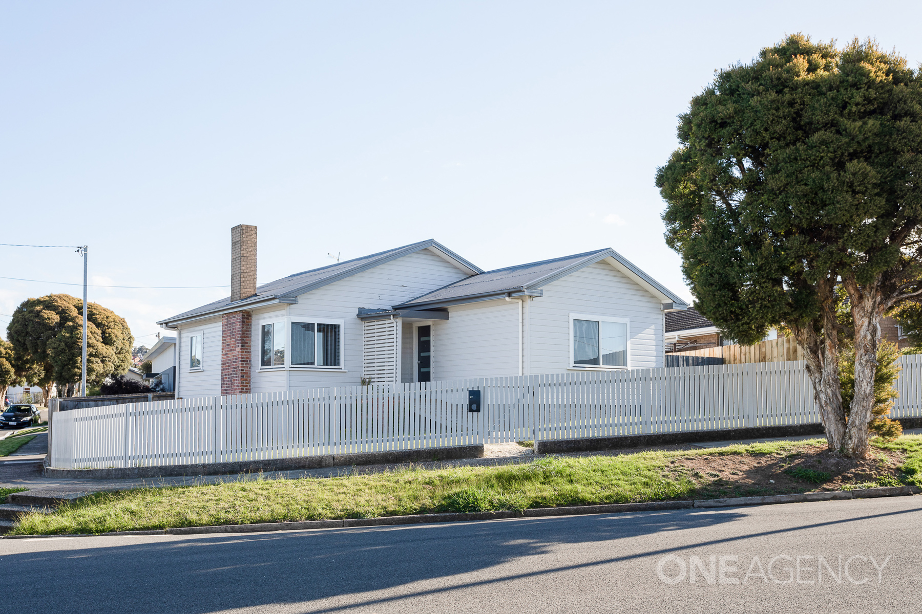 Main view of Homely house listing, 1/37 Belhaven Crescent, Newstead TAS 7250