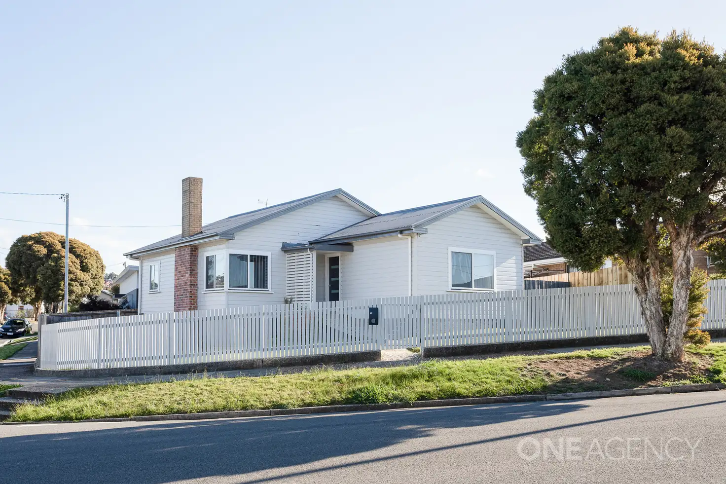 Main view of Homely house listing, 1/37 Belhaven Crescent, Newstead TAS 7250