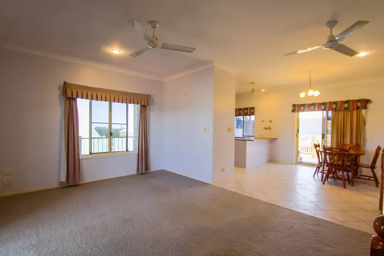 Seventh view of Homely house listing, 6 Wolfe Street, River Heads QLD 4655