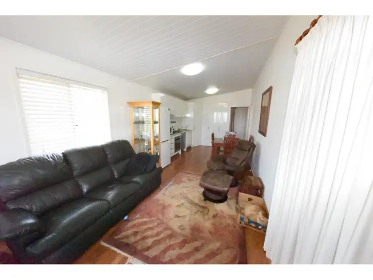 Fifth view of Homely house listing, 12 Wilkinson Place, Grantham QLD 4347