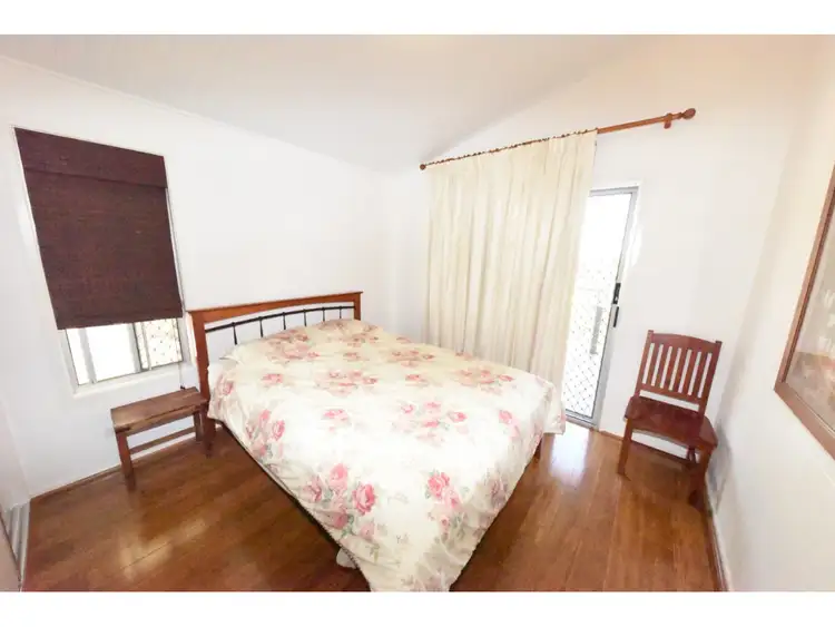 Sixth view of Homely house listing, 12 Wilkinson Place, Grantham QLD 4347