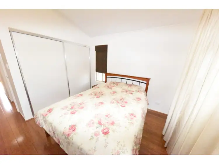 Seventh view of Homely house listing, 12 Wilkinson Place, Grantham QLD 4347