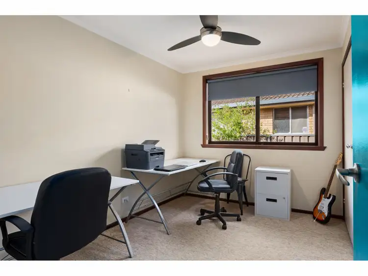 Sixth view of Homely unit listing, 1/535 Margaret Place, Lavington NSW 2641