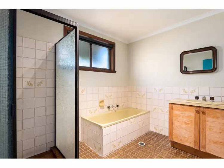 Seventh view of Homely unit listing, 1/535 Margaret Place, Lavington NSW 2641