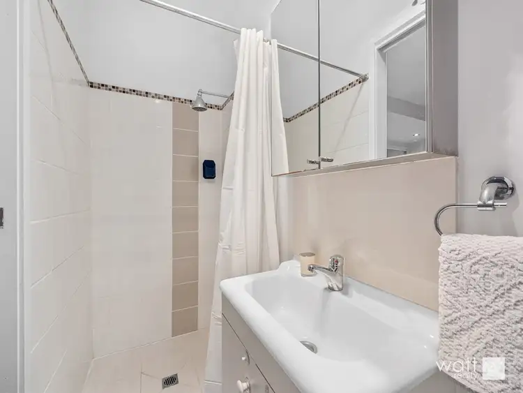Sixth view of Homely house listing, 6 Calida Street, Boondall QLD 4034