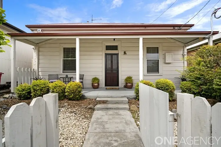 35 Garfield Street, South Launceston TAS 7249