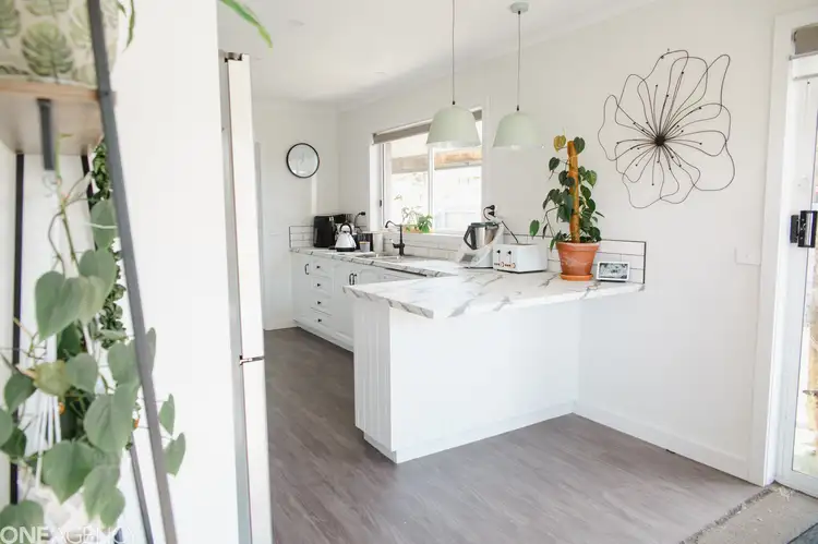 Third view of Homely house listing, 153 Quarantine Road, Norwood TAS 7250