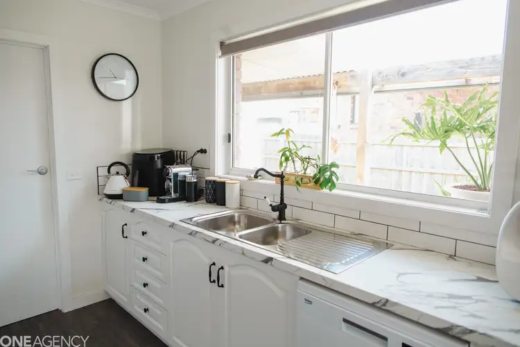 Fifth view of Homely house listing, 153 Quarantine Road, Norwood TAS 7250