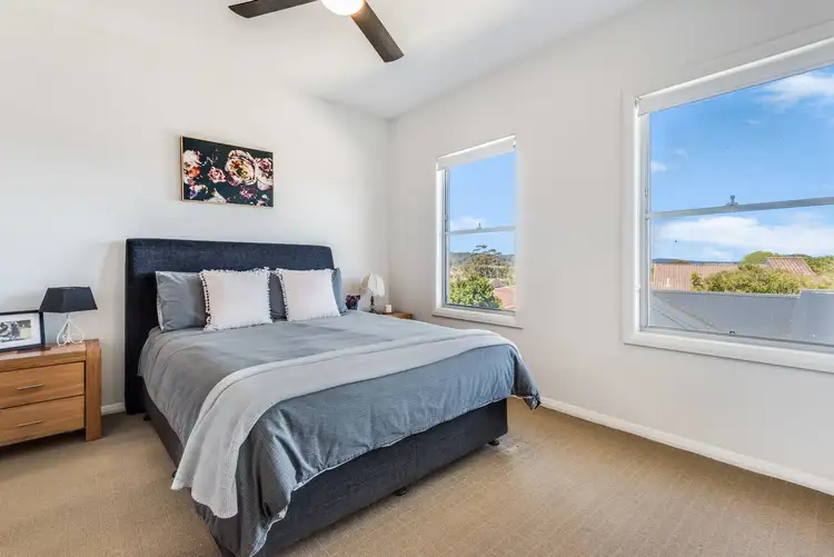 Sixth view of Homely townhouse listing, 3/11 White Street, East Gosford NSW 2250