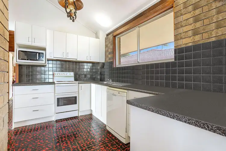 Fifth view of Homely house listing, 8 Cobaki Terrace, Bilambil Heights NSW 2486