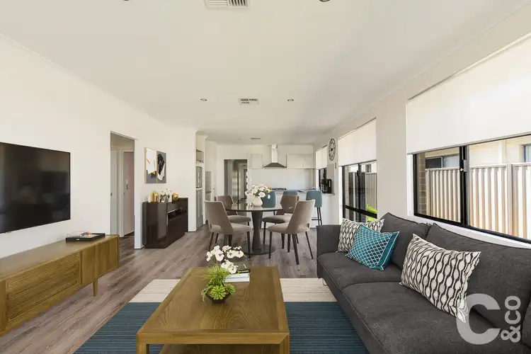 30 Obsidian Way, Wellard WA 6170