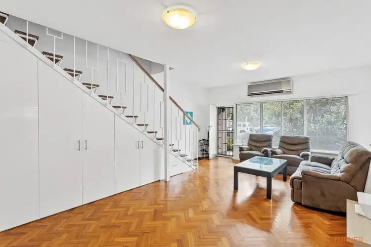 Main view of Homely unit listing, 2/131 Greenhill Road, Unley SA 5061