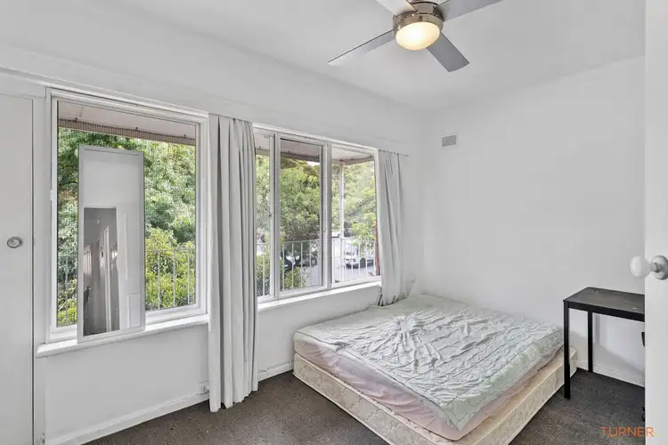 Fifth view of Homely unit listing, 2/131 Greenhill Road, Unley SA 5061