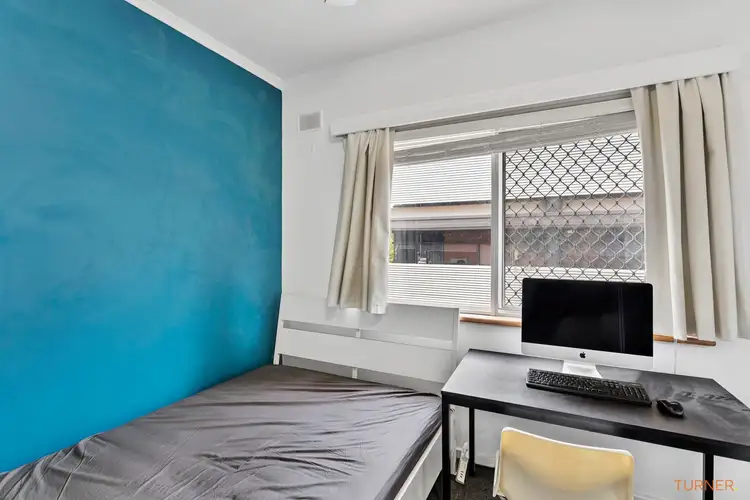 Sixth view of Homely unit listing, 2/131 Greenhill Road, Unley SA 5061
