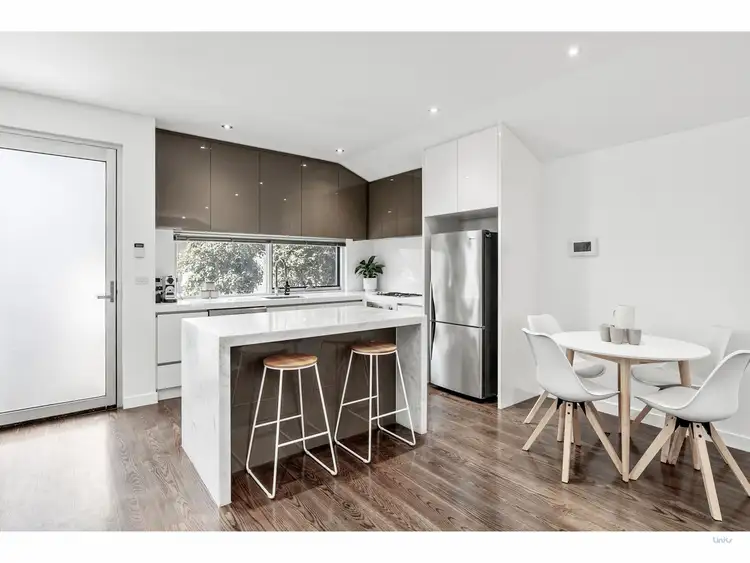 Fourth view of Homely townhouse listing, 6/40 The Esplanade, Torquay VIC 3228