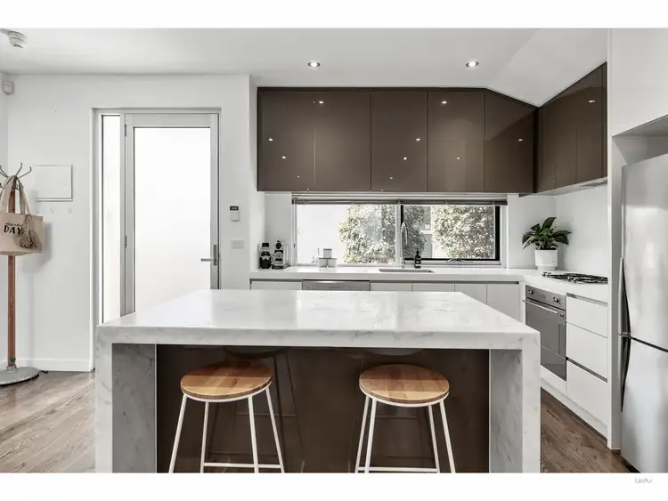 Fifth view of Homely townhouse listing, 6/40 The Esplanade, Torquay VIC 3228