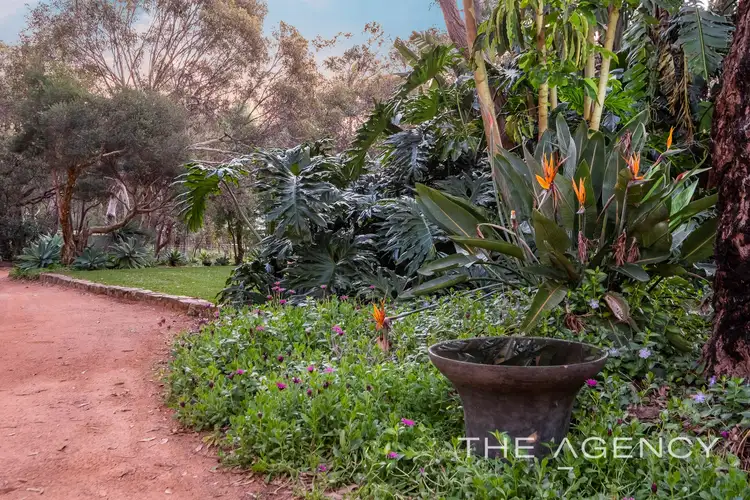 Third view of Homely house listing, 6 Edith Street, Darlington WA 6070