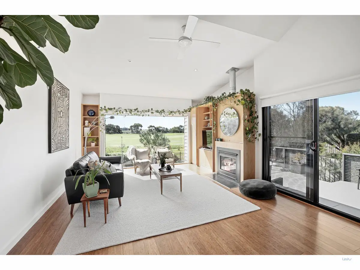 Main view of Homely house listing, 25 St Georges Way, Torquay VIC 3228