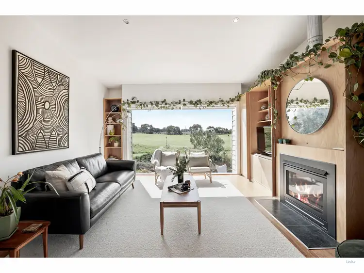 Fifth view of Homely house listing, 25 St Georges Way, Torquay VIC 3228