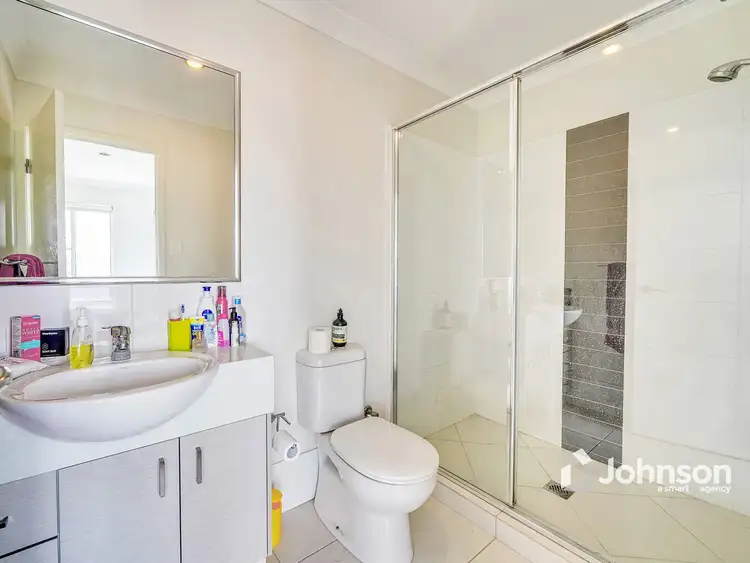Seventh view of Homely house listing, 34 Parkland Drive, Springfield Lakes QLD 4300