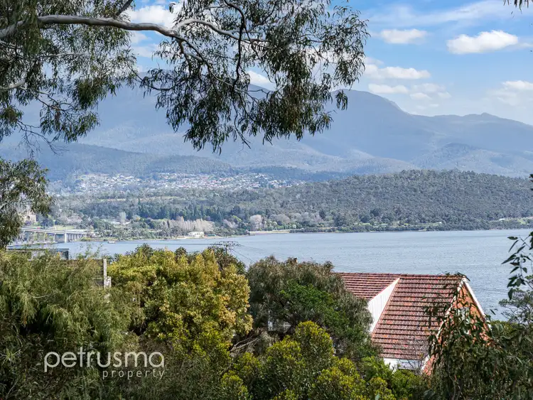 Fifth view of Homely house listing, 2 Essex Street, Rose Bay TAS 7015