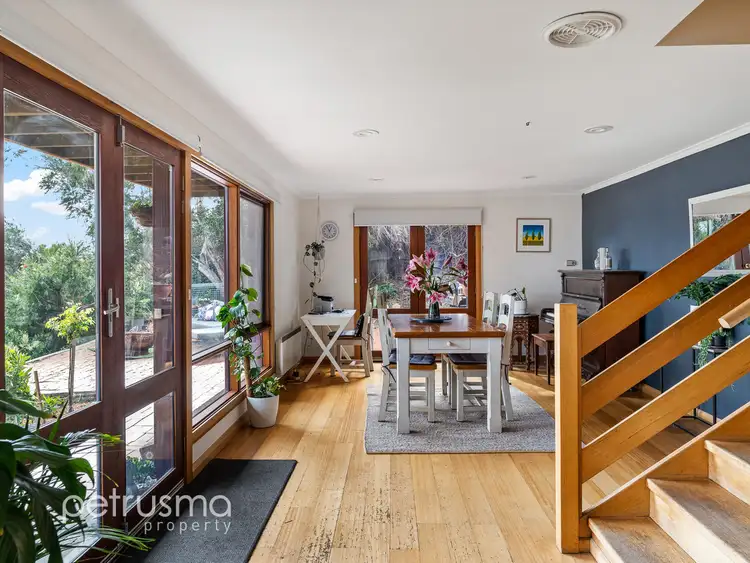 Sixth view of Homely house listing, 2 Essex Street, Rose Bay TAS 7015