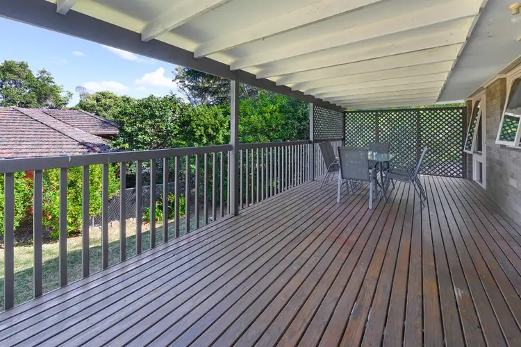 Main view of Homely house listing, 35 McKay Road, Hornsby Heights NSW 2077
