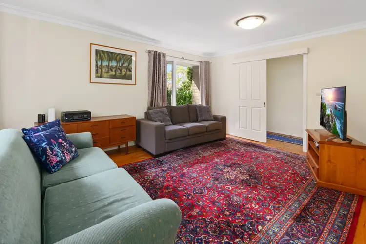 Fourth view of Homely house listing, 35 McKay Road, Hornsby Heights NSW 2077