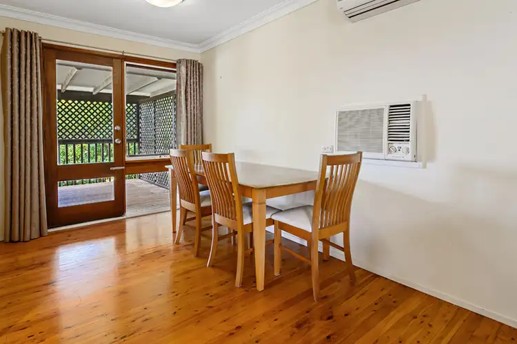 Sixth view of Homely house listing, 35 McKay Road, Hornsby Heights NSW 2077