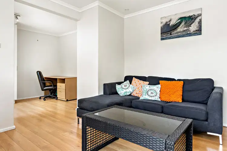 Fourth view of Homely apartment listing, 2/21 Selwyn Street, Merewether NSW 2291