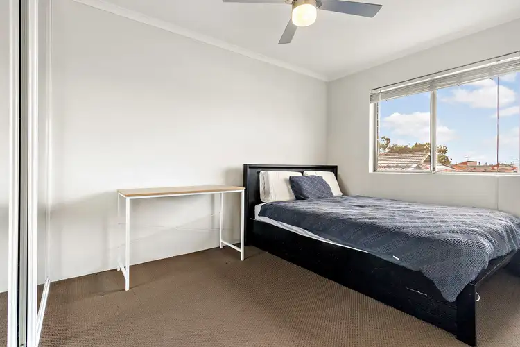 Sixth view of Homely apartment listing, 2/21 Selwyn Street, Merewether NSW 2291