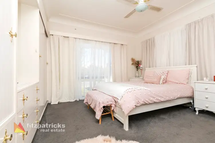 Fourth view of Homely house listing, 1/370 Lake Albert Road, Kooringal NSW 2650