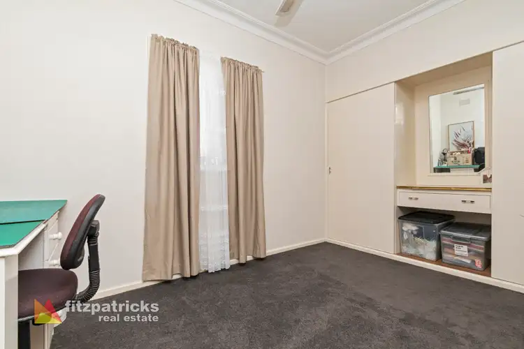 Sixth view of Homely house listing, 1/370 Lake Albert Road, Kooringal NSW 2650