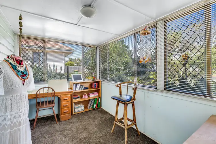 Fourth view of Homely house listing, 219 South Street, South Toowoomba QLD 4350