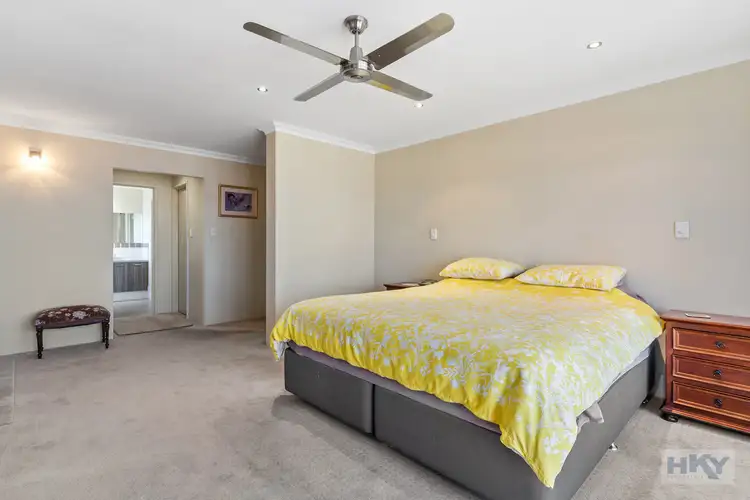 Fourth view of Homely house listing, 146 Charlottes Vista, Ellenbrook WA 6069