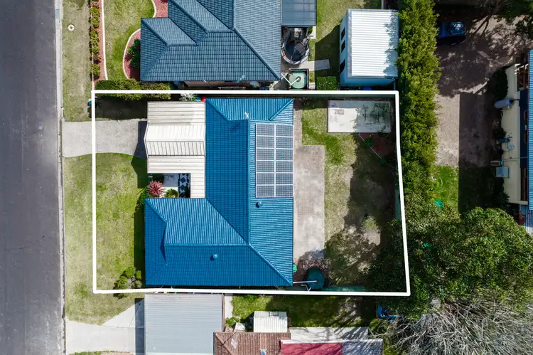 Sixth view of Homely house listing, 9 Arrawarra Street, Narara NSW 2250