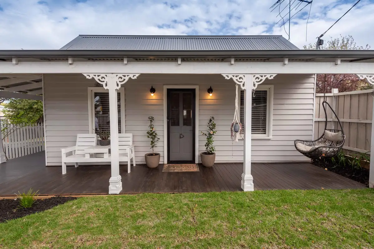 Main view of Homely house listing, 91 Main Street, Bacchus Marsh VIC 3340